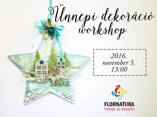 flornaturaworkshopwp