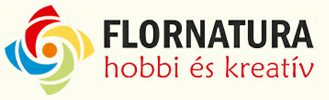 Flornatura Hobbi és Kreatív – Kreatív és hobby bolt Szeged belvárosában
