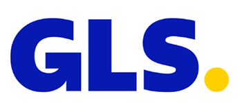 GLS futárszolgálat