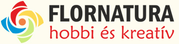 Flornatura Hobbi és Kreatív Üzlet, Szeged