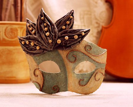 venetian_masquerade_fndeco