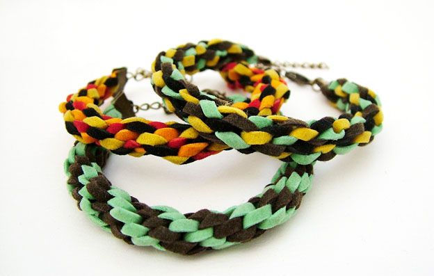 kumihimo_bracelets