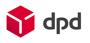 DPD futárszolgálat